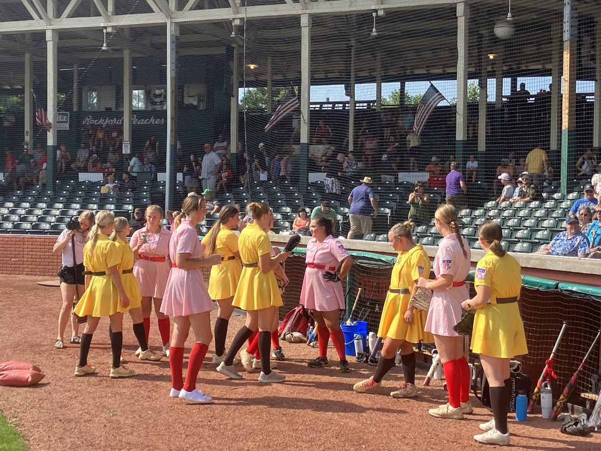 Kris Norton tweet media