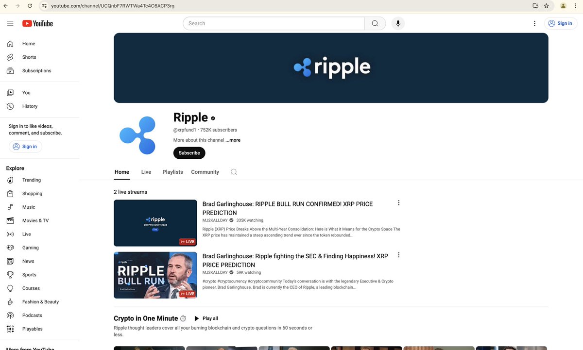 MJ ALLDAY tweet media