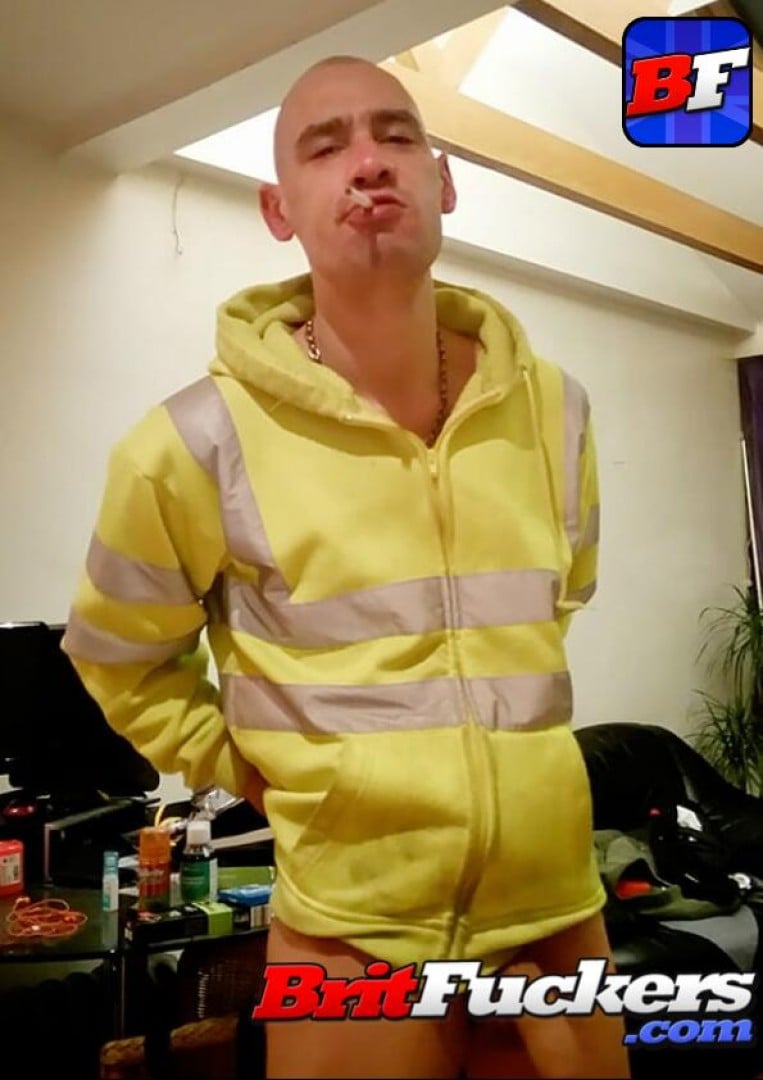 SkinBossBoyd's tweet image. 