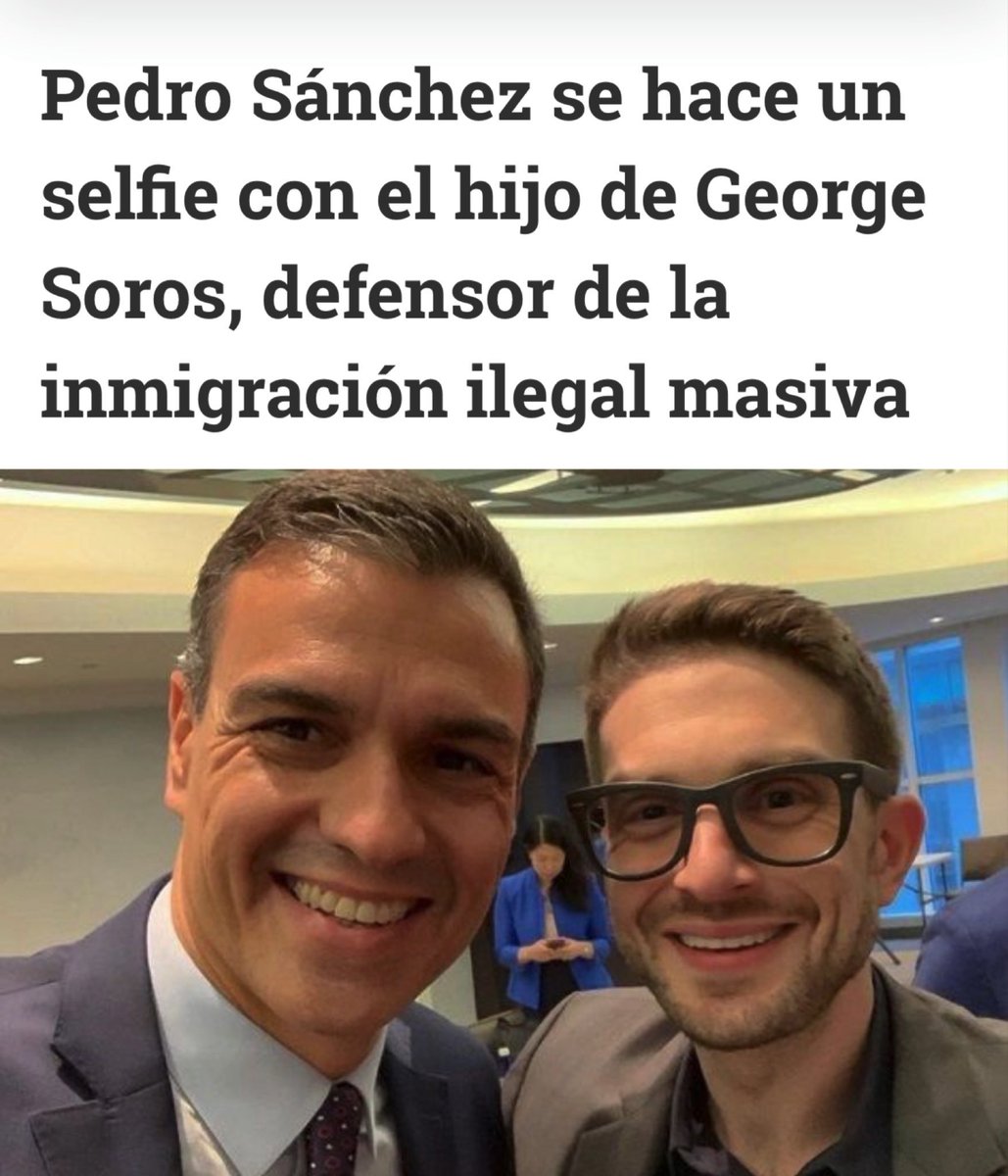 No hay más preguntas señoría.