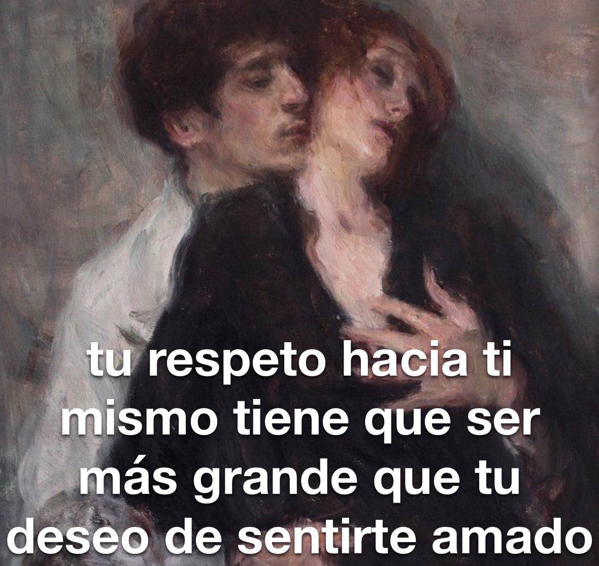conoloracigarro's tweet photo. https://t.co/BXQo2ZYJlN