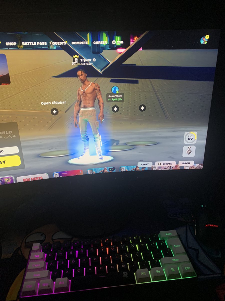 _eq1k's tweet photo. 🎮 https://t.co/Zq0Wp8OYcQ