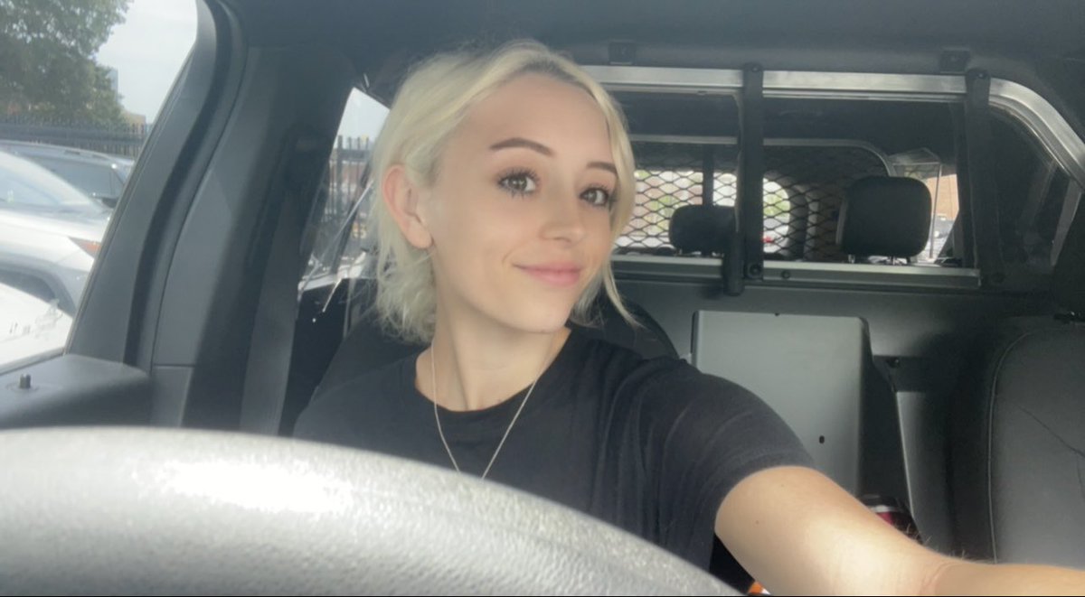 chloe 🫧 tweet media