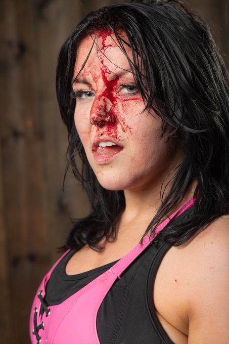 LONG LIVE KING CHEVS https://t.co/KVMAV28Esu