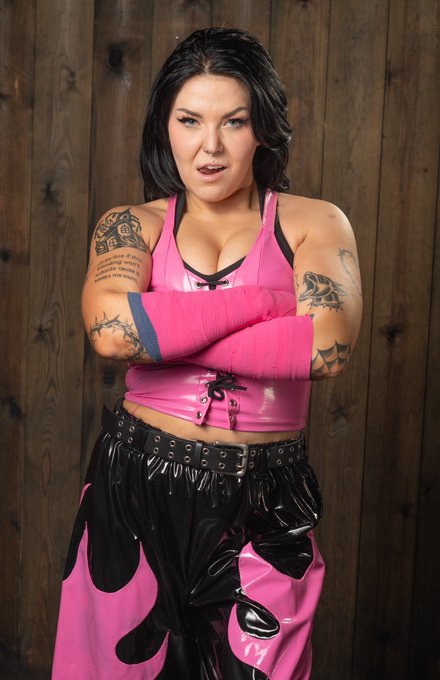 LONG LIVE KING CHEVS https://t.co/KVMAV28Esu