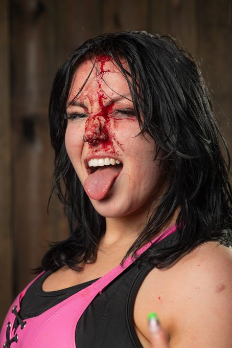 LONG LIVE KING CHEVS https://t.co/KVMAV28Esu