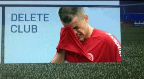 - (@randwrl) on Twitter photo 