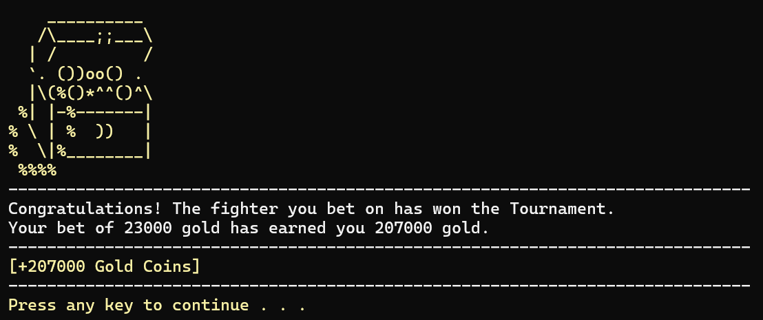 Yung Kark 👽🍷 tweet media