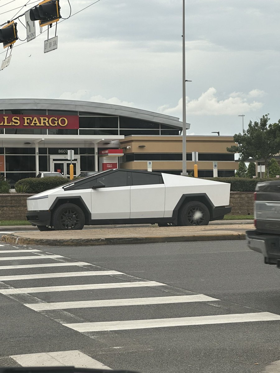 Ashgabatda rugsat bererlermika?