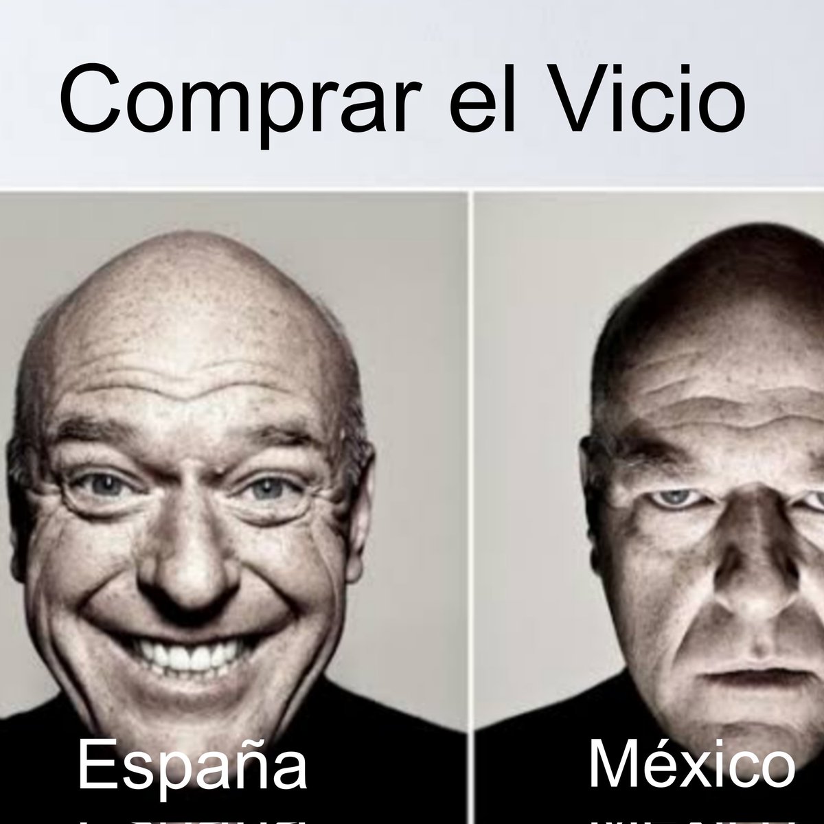 UrielCIO's tweet photo. Te amo mariana por ti le echo ganas #LaVeladaDelAñoIV https://t.co/QxNANHQiK8