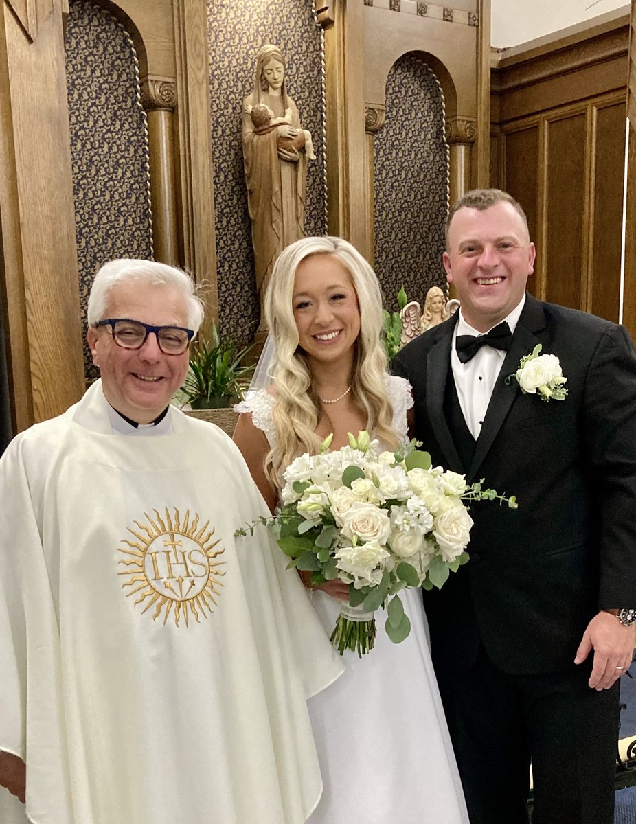 Fred Betti Sj tweet media