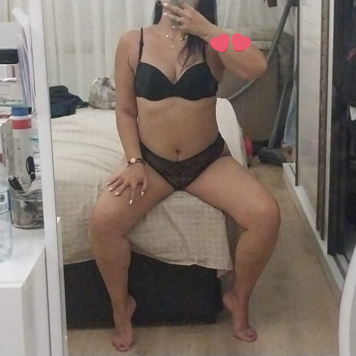 Kafasi guzel hatunum..