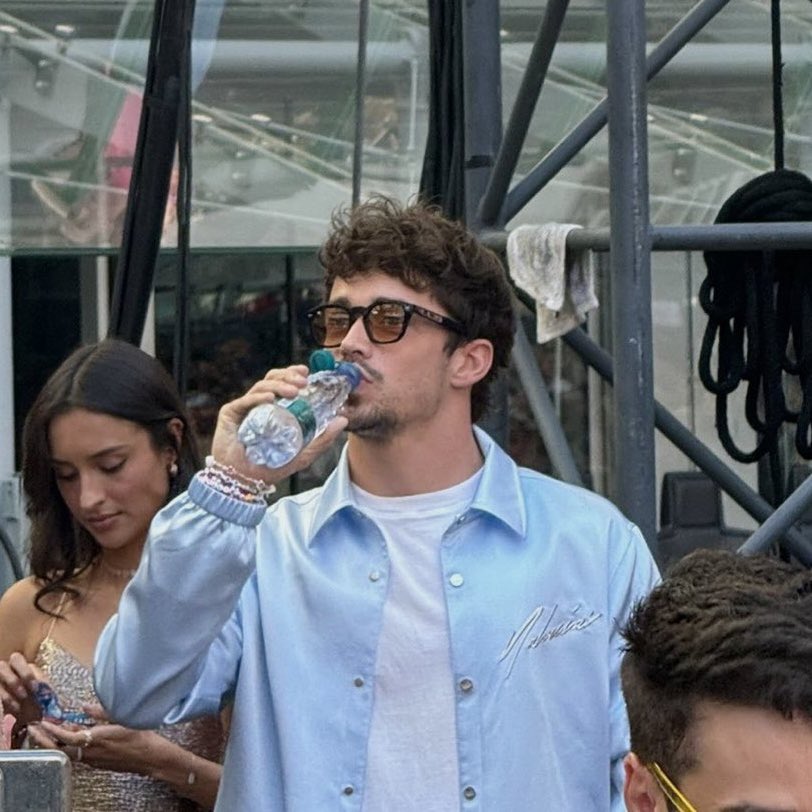 leclercphotos's tweet photo. charles leclerc on the eras tour: a thread; https://t.co/KMYofqk80r