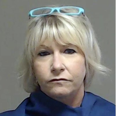 JaliseMiddleton's tweet photo. #mugshotmonday #proudpatriot #Godwins #lostthenarrative #J6livesmatter #SupremeCourt #timeandtruth https://t.co/1Kpa67q0q8
