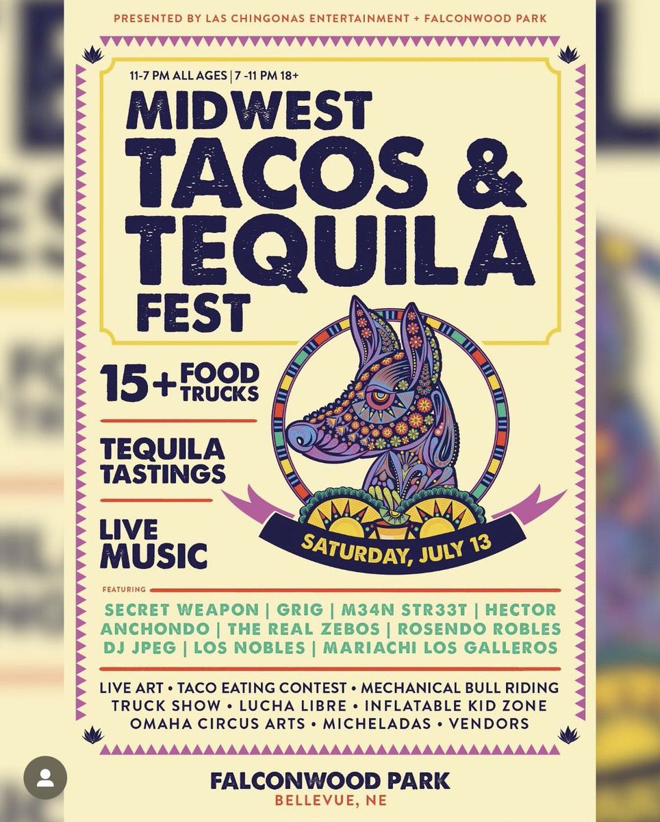 M34N STR33T tweet media