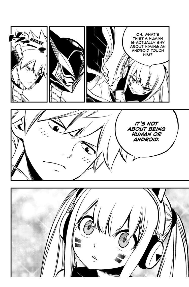 Asia29674459's tweet photo. Musica x Reina and Gray x Juvia confessions so tragic they made forget Weisz confessed while Hermit was giving him an handjob for a second.
#RMAsia #Murei #Gruvia #Wermit https://t.co/ZpizQUAWJV