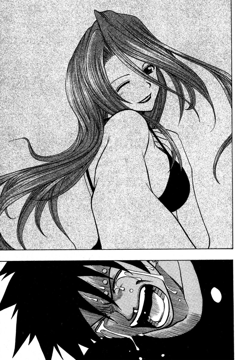Asia29674459's tweet photo. Musica x Reina and Gray x Juvia confessions so tragic they made forget Weisz confessed while Hermit was giving him an handjob for a second.
#RMAsia #Murei #Gruvia #Wermit https://t.co/ZpizQUAWJV