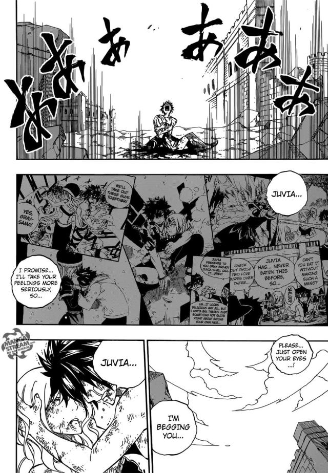 Asia29674459's tweet photo. Musica x Reina and Gray x Juvia confessions so tragic they made forget Weisz confessed while Hermit was giving him an handjob for a second.
#RMAsia #Murei #Gruvia #Wermit https://t.co/ZpizQUAWJV