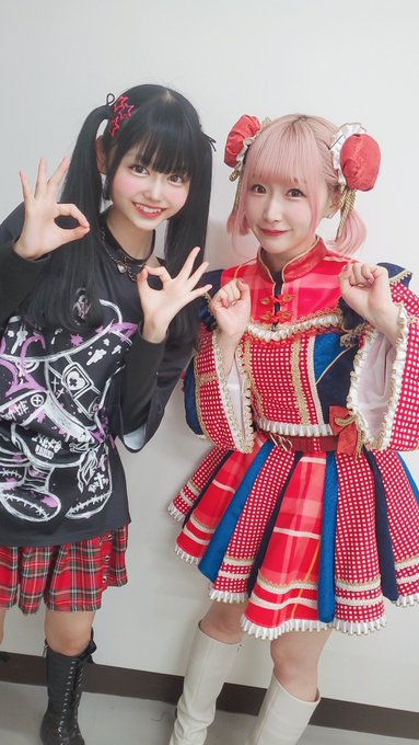 星野るなのTwitter画像26
