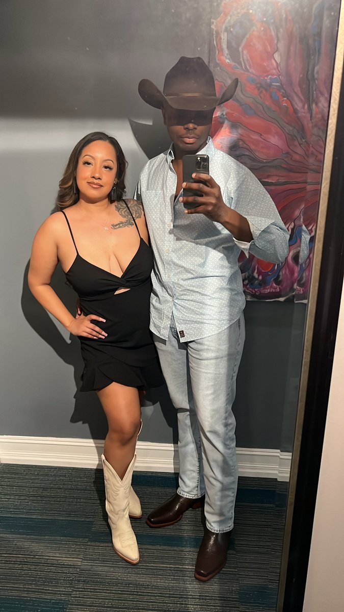 thefidddler's tweet photo. 4 years of marriage ❤️‍🔥 https://t.co/iIwAXoqZLQ