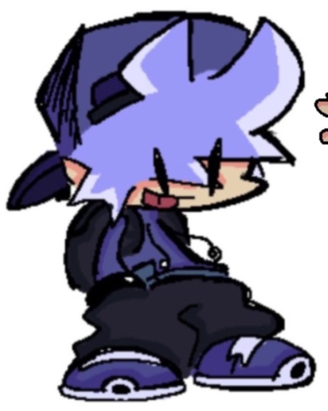 Huh Triple Up Boyfriends Design has changed

ALOT 

3rd image is the one now