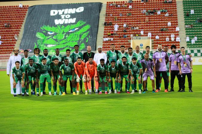 داود الشيزاوي (@alshizawidawood) on Twitter photo لكل عشاق <a href="/soharfc/">نادي صُحار</a> وجماهير السلطنة
فيديو تحفيزي من تصميمك لنادي صحار وجماهيرة واربح معي تذكرة سفر #صحار #صلالة
وحضور تمارين نادي <a href="/lusailsc/">LUSAIL SPORTS CLUB</a>
منشنو <a href="/fans_of_sohar/">رابطة جماهير نادي صحار</a>
وعليهم اختيار الفائز
🏆👏💚🐊 لكل عشاق <a href="/soharfc/">نادي صُحار</a> وجماهير السلطنة
فيديو تحفيزي من تصميمك لنادي صحار وجماهيرة واربح معي تذكرة سفر #صحار #صلالة
وحضور تمارين نادي <a href="/lusailsc/">LUSAIL SPORTS CLUB</a>
منشنو <a href="/fans_of_sohar/">رابطة جماهير نادي صحار</a>
وعليهم اختيار الفائز
🏆👏💚🐊