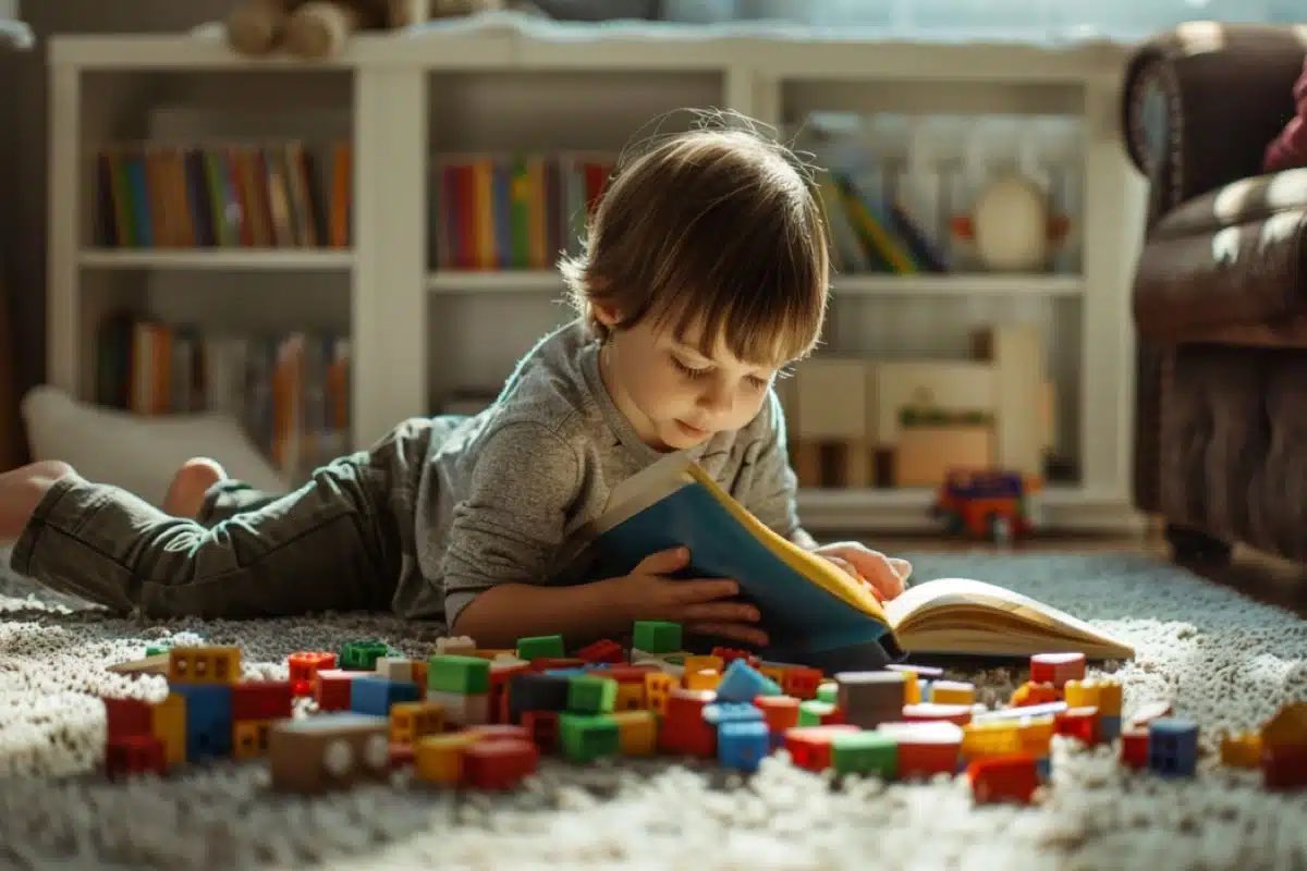 JohnRDallasJr's tweet photo. Neuroscientists reveal the #brain’s low confidence in recognizing images sparks higher #curiosity—which ignites creativity.
With MRI, #psychophysiological researchers discovered deep biological roots in the ways “visual ambiguity” triggers #creativity.
https://t.co/ZIu0TGfdKq https://t.co/4lEpoqT8g7