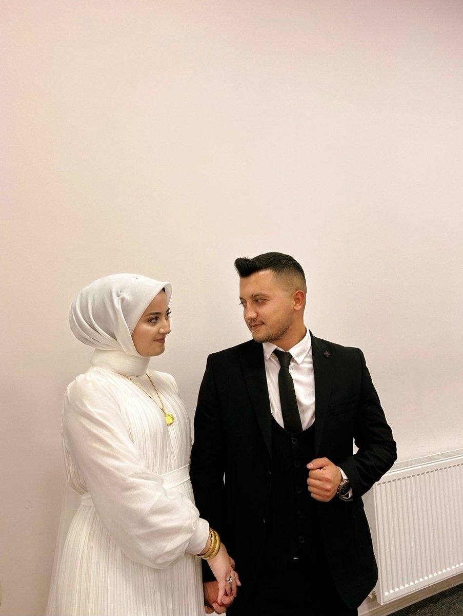 kuubrayavuzz's tweet photo. evimde şenliksin, bahçemde bahar. 🤍🫀 https://t.co/zb2FsNEqjF