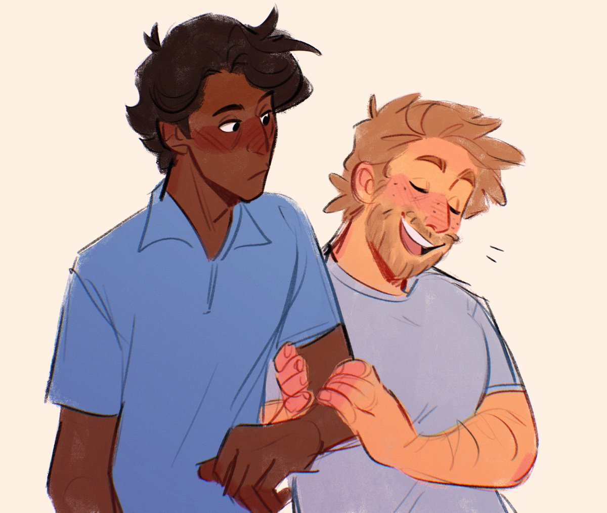 noodles_and_tea's tweet photo. Shout out to Sherlock for donating his implants to John https://t.co/5s35A8kM7y