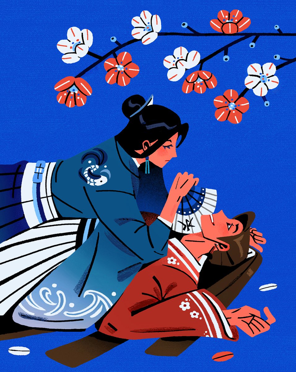 leksey ☀️ tweet media