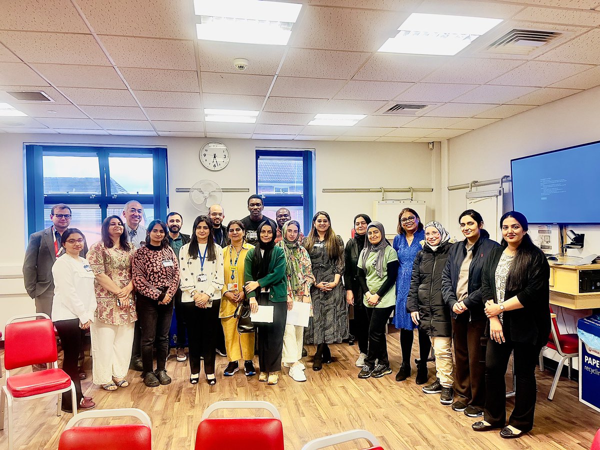 Afsheen Malik tweet media