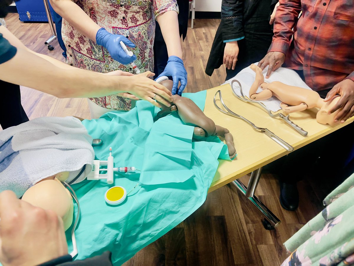 Afsheen Malik tweet media