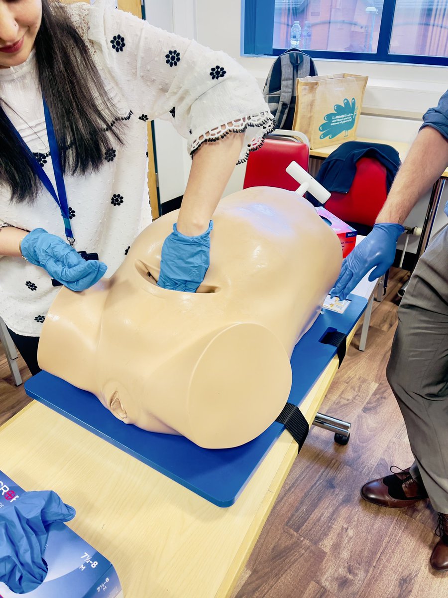 Afsheen Malik tweet media