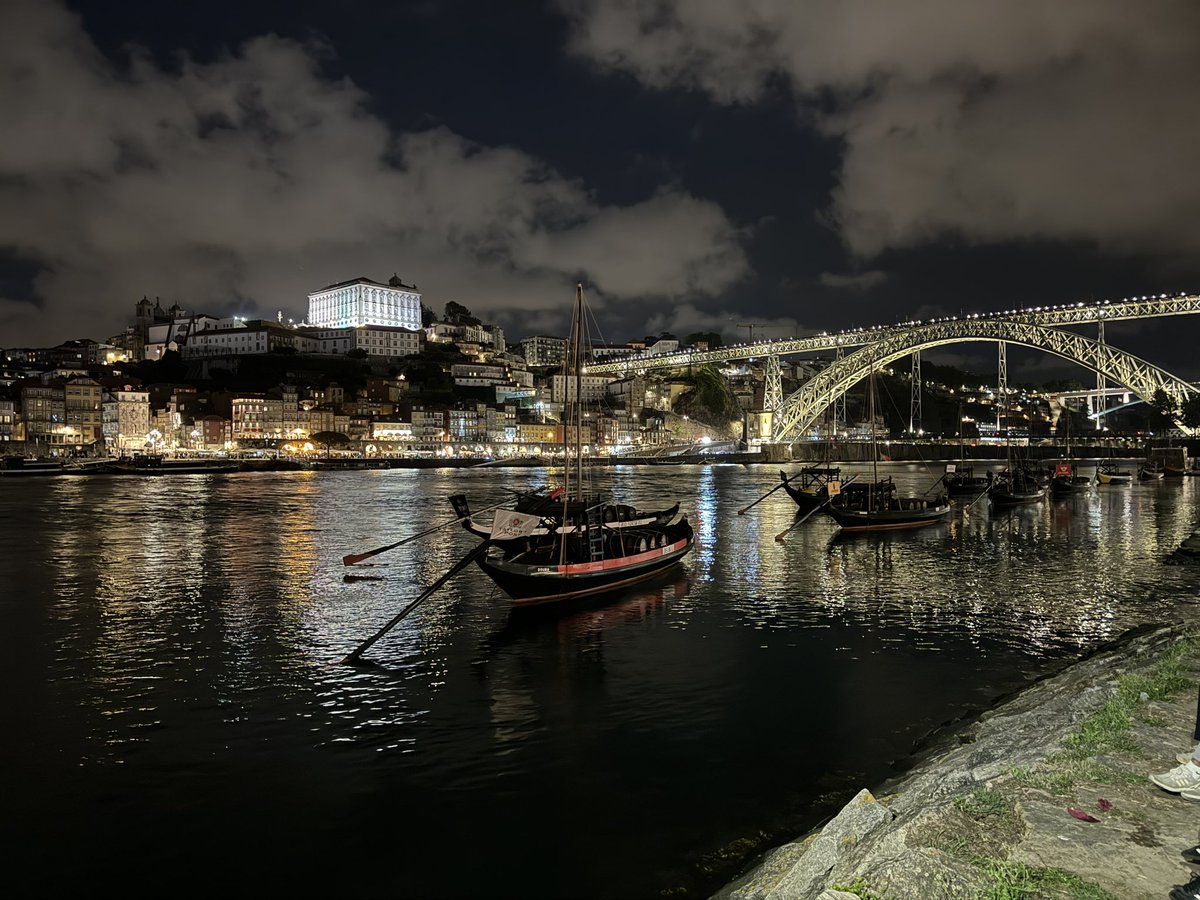 Tiffanie Hubbard tweet media