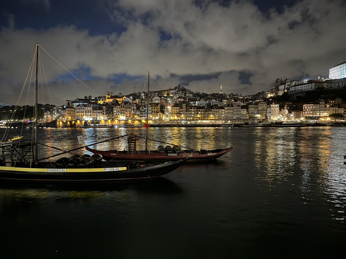 Tiffanie Hubbard tweet media