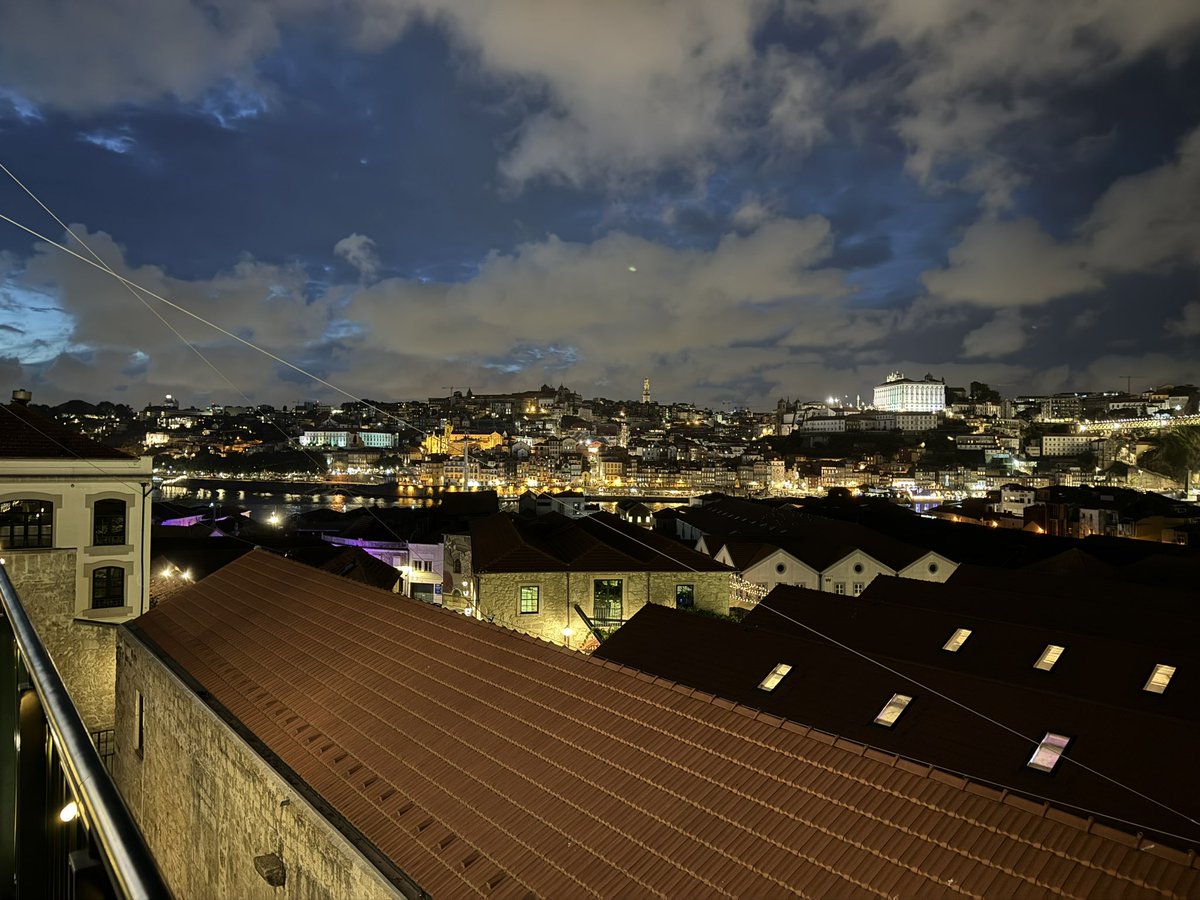 Tiffanie Hubbard tweet media