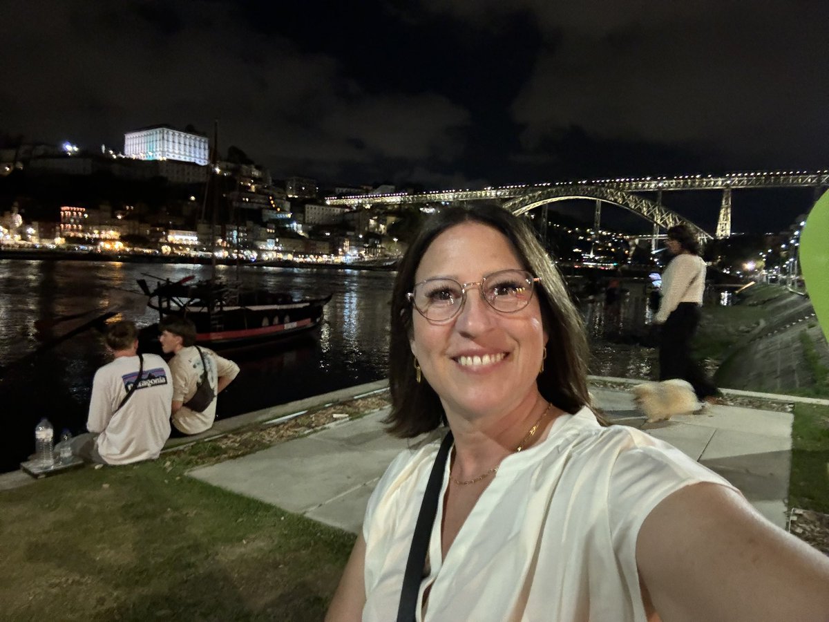 Tiffanie Hubbard tweet media