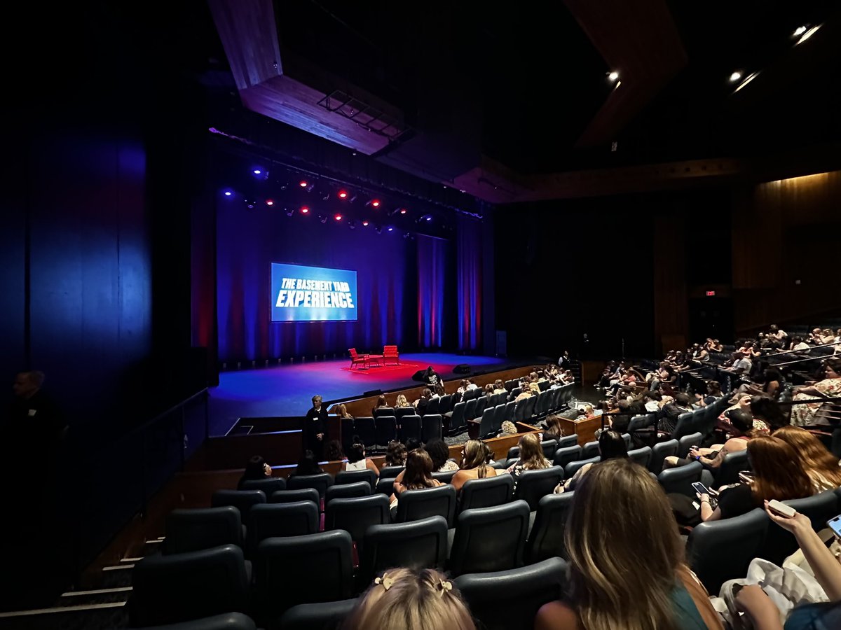 TinkerHell1020's tweet image. @x10ZYKMUSICx and I went to @tpac for @TheBasementYard Experience and it did NOT disappoint! 
I laughed so hard my sides hurt! 

Some of y’all are nastyyy #IYKYK 🤣

#DrinkWithTink #TheBasementYard #TheBasementYardExperience @JoeSantagato #TheFrankAlvarez