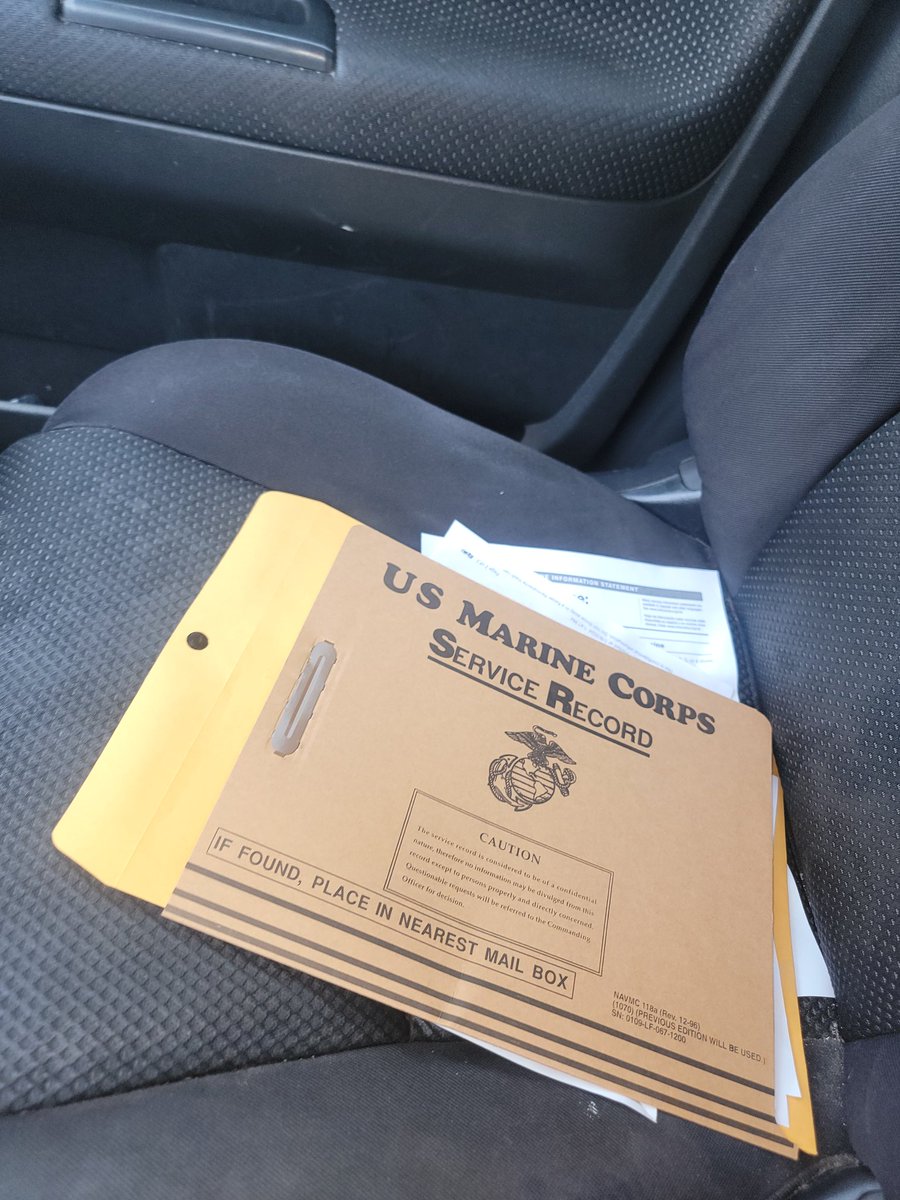 Been missing from stream me is join marine me got fancy folder and mr been working out more me comeback soon dw