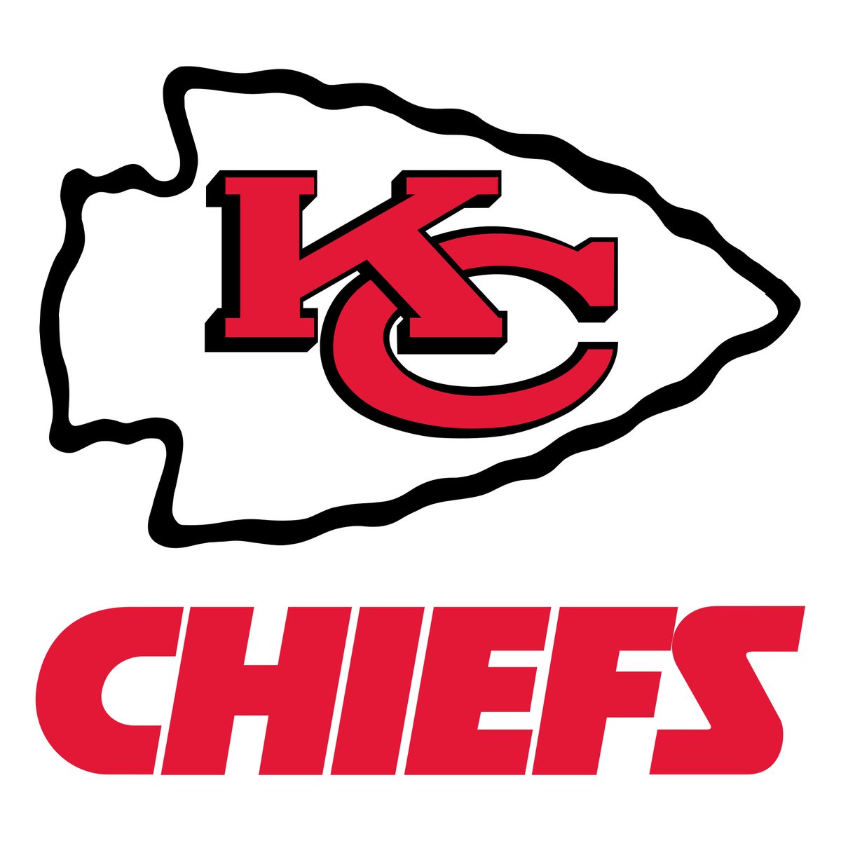 Andrew Schnoebelen (@a_schnoebelen) on Twitter photo Excited to announce that I have started a new role as Manager of Team Operations for the Kansas City Chiefs! Thank you to <a href="/RSilverfield/">Ryan Silverfield</a> and the Memphis Football family for an incredible experience the past 4 years! I am forever grateful! Looking forward to the 2024 NFL season! Excited to announce that I have started a new role as Manager of Team Operations for the Kansas City Chiefs! Thank you to <a href="/RSilverfield/">Ryan Silverfield</a> and the Memphis Football family for an incredible experience the past 4 years! I am forever grateful! Looking forward to the 2024 NFL season!