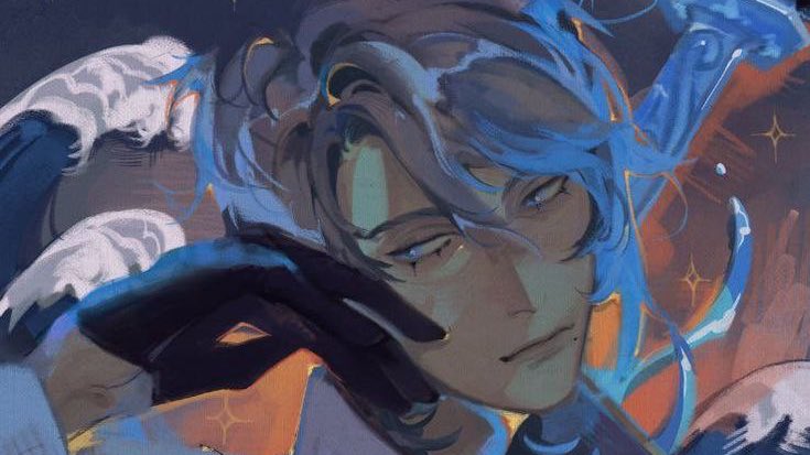 paranoixx_'s tweet image. 