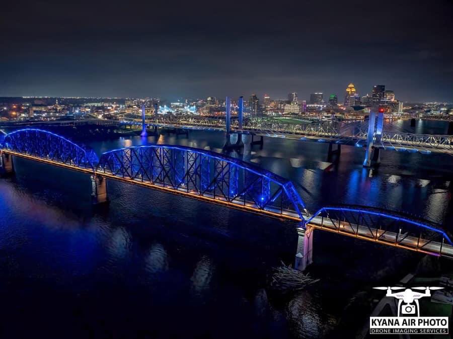 Eastern Athletics tweet media