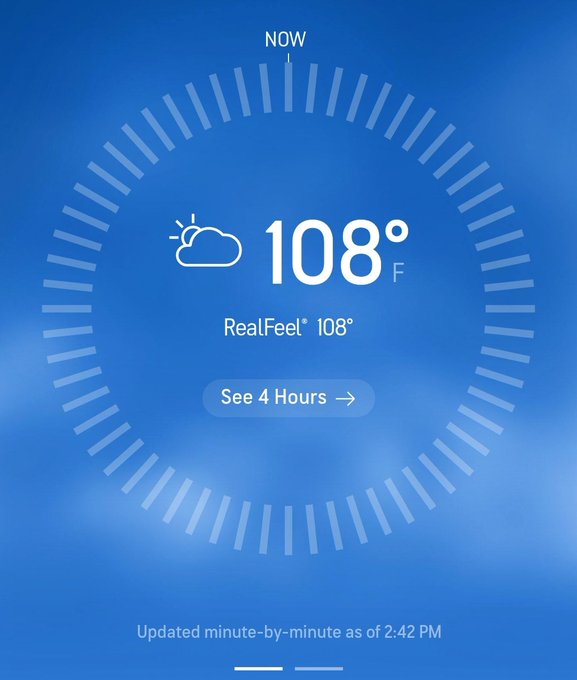 Them "why dont you go outside? "  Me https://t.co/4vhN4QPVWK