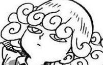 "Whatever.. looks like, no matter what I bark, it doesn't even flinch. 

Mm, Wanna.. uuh.. bang? Or a beer?"