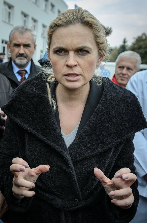 <a href="/obserwujesobie/">Bꓭambo</a> Ale tutaj to chyba ktoś inny...