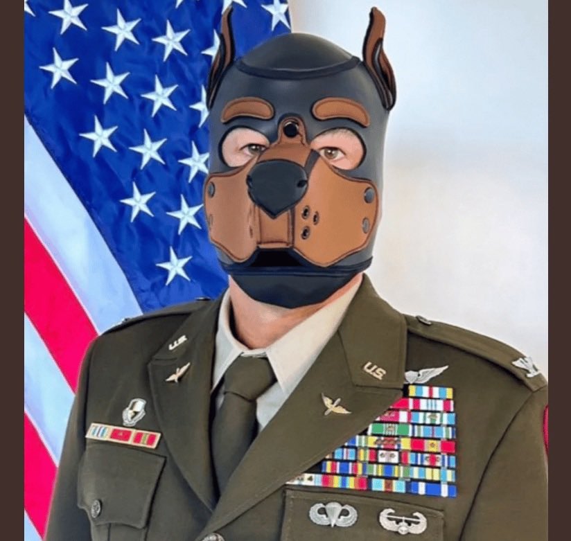 🪶Native Patriot 🇺🇸 tweet media