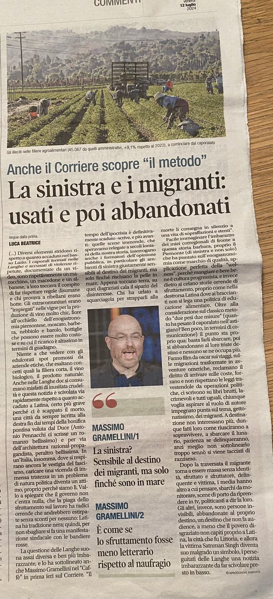 MWeiss@1 tweet media