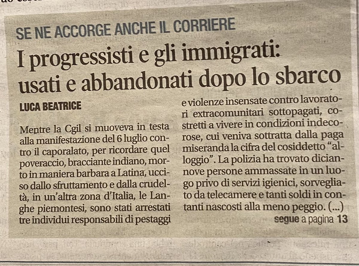 MWeiss@1 tweet media