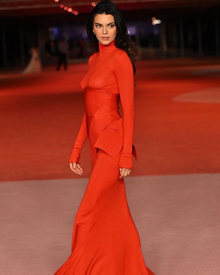 ⠀⠀‘⠀✩  ⠀❛⠀⠀pleɑse,   ı’m
⠀⠀ ⠀ ⠀ ⠀ ⠀ ⠀ A⠀⠀⠀⠀⠀⠀*⠀⠀⠀⠀STAR

⠀⠀⠀ #𝟖𝟏𝟖:𝑷𝒂𝒓𝒕𝒚𝑬𝒙𝒄𝒍𝒖𝒔𝒊𝒗𝒆