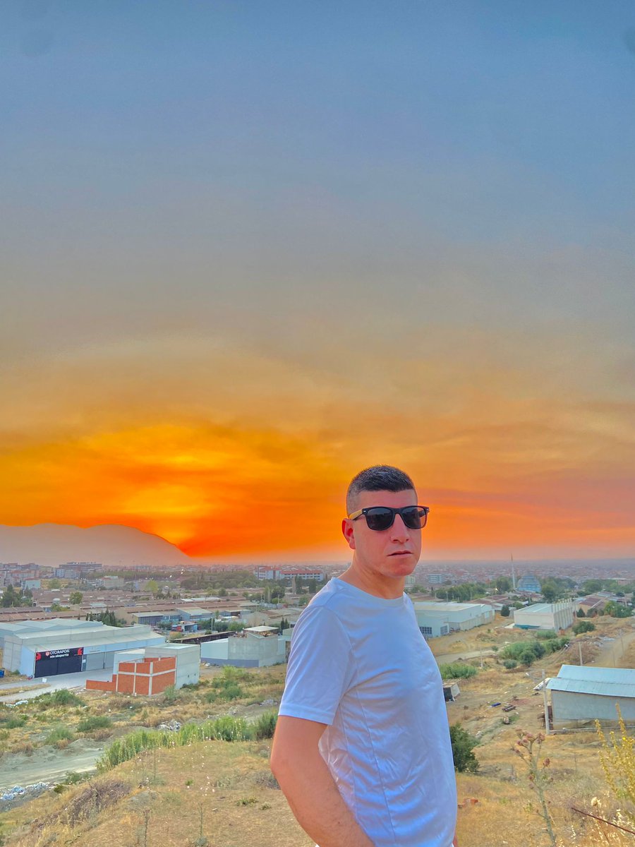 Orhan Karkas (@orhan_kark51534) on Twitter photo 